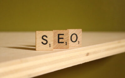 How long does it take to Learn SEO? A Realistic Guide